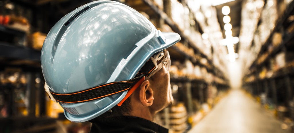 Personal Protective Equipment (PPE) Testing