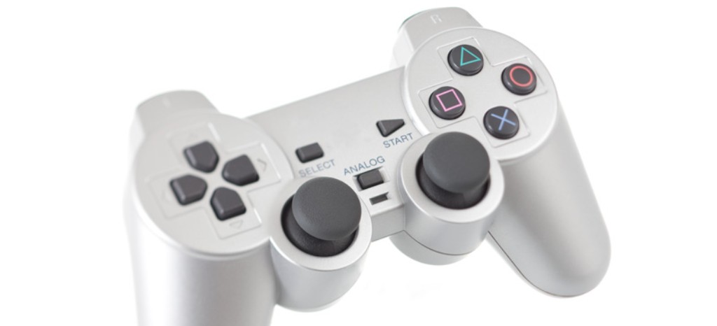 Consumer Electronics