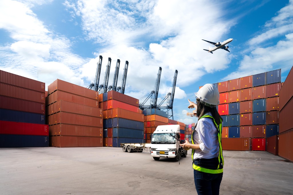 Aprobări pentru America de Nord