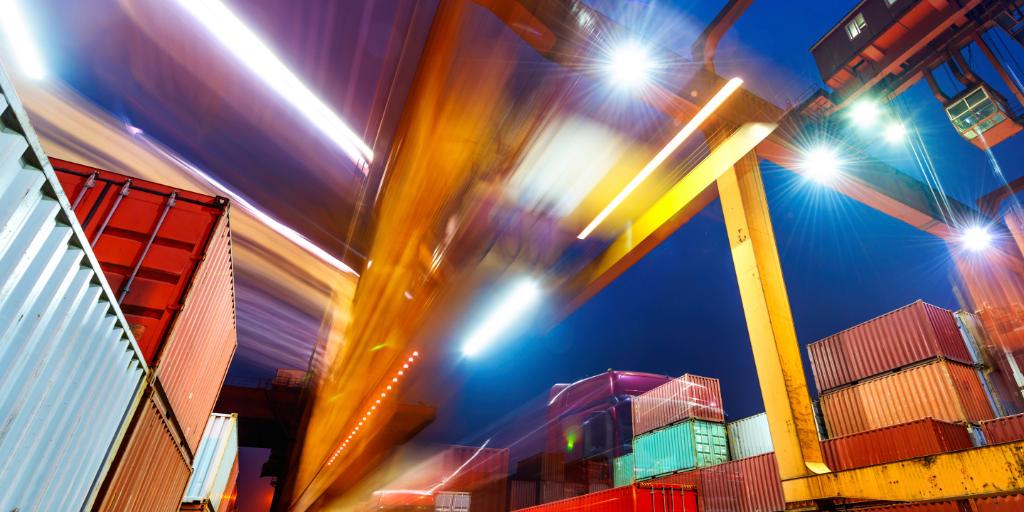 تصاريح الشرق الأوسط