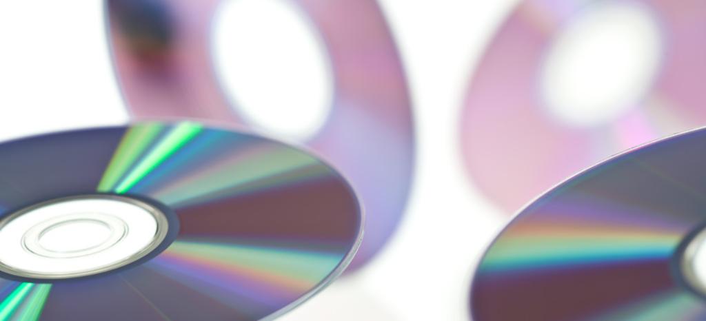Software