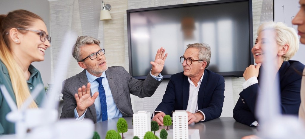 Life Cycle Assessment according to ISO 14040 and ISO 14044| TÜV Rheinland