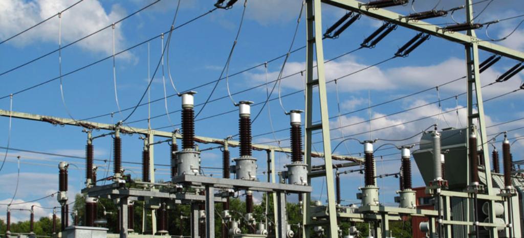 Smart Grid Product Testing