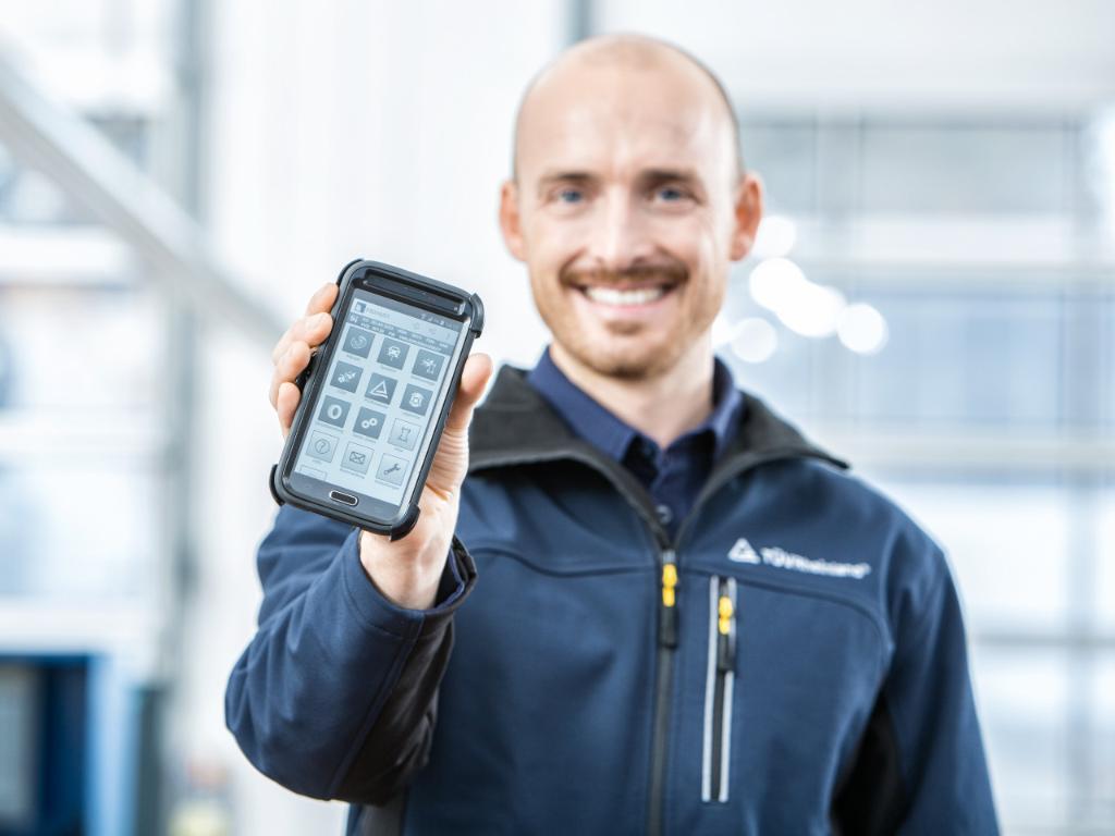 Telecommunication and Radio Equipment for Japanese Market