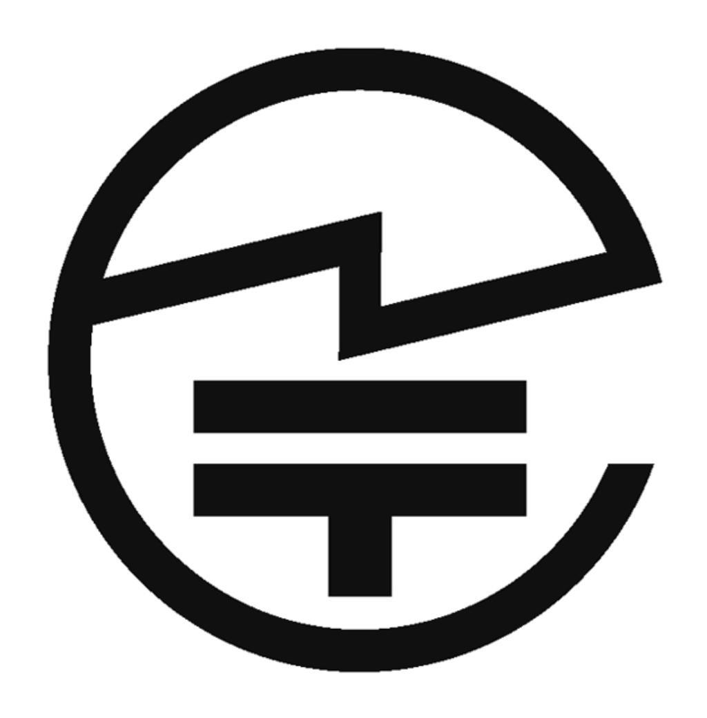日本向け端末機器・無線設備の認証