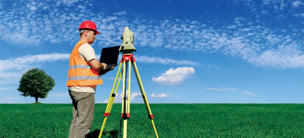 ErP Directive Evaluation (EU)