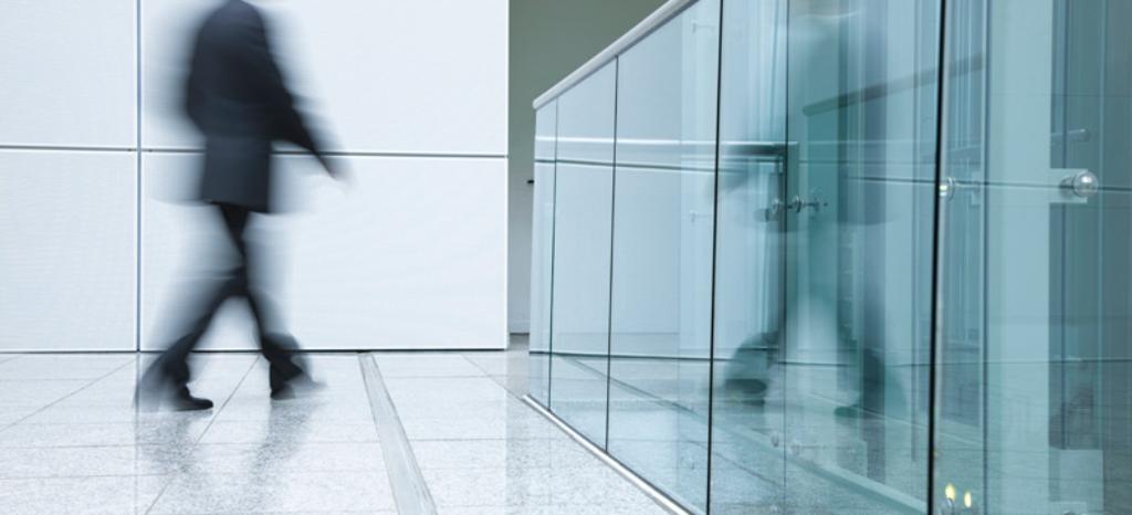 Glass Testing & Certification for the Construction and Building Industry