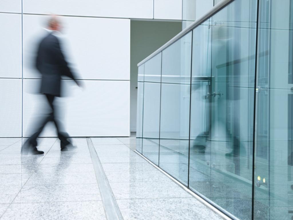 Glass Testing & Certification for the Construction and Building Industry