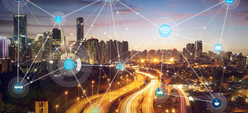 G3-PLC and G3-Hybrid