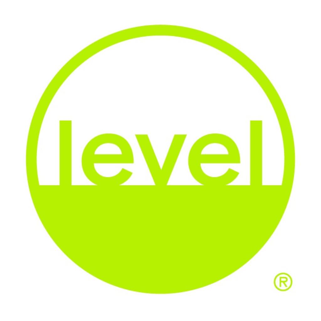 BIFMA level®-Certification Logo
