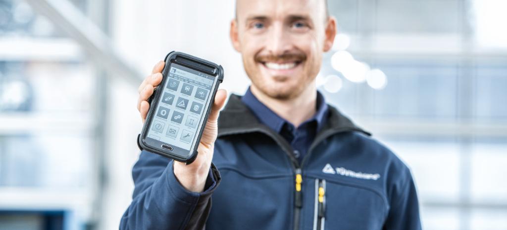 Laboratorio para Equipos de Telecomunicaciones