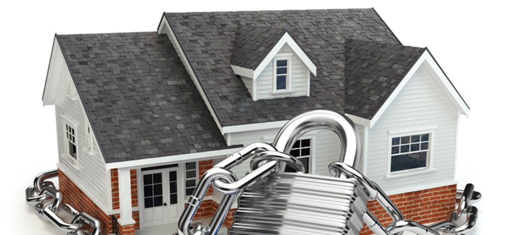 Testing and Certification of Alarm Systems