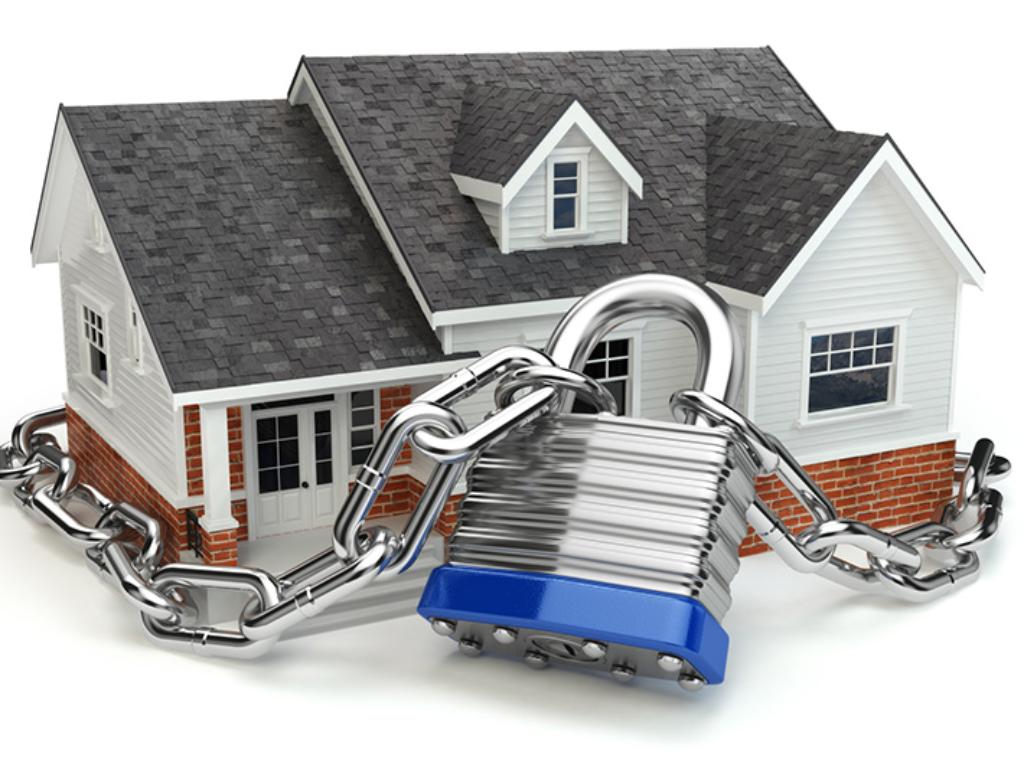 Testing and Certification of Alarm Systems
