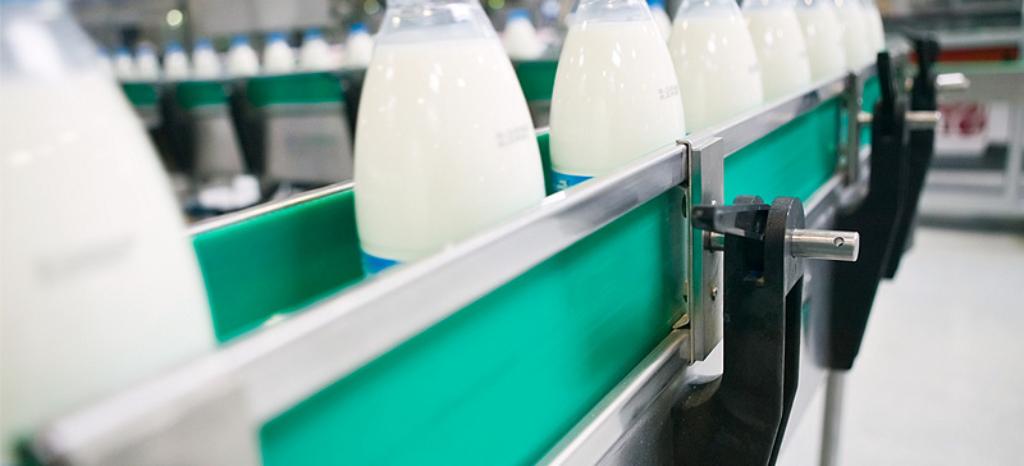 LFGB Food Grade Test