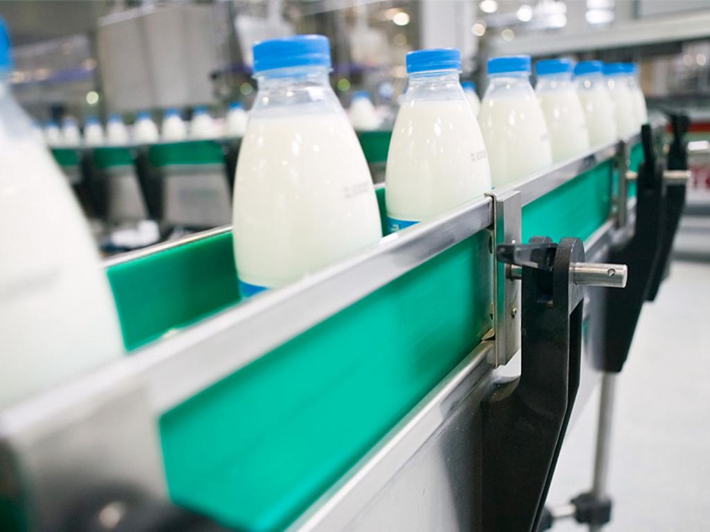 LFGB Food Grade Test