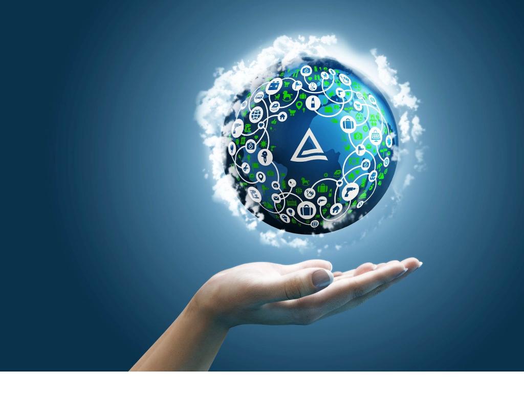 Weltweite Zulassungen 