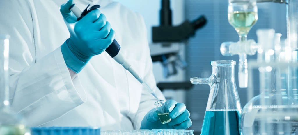 We provide comprehensive NIAS testing and risk assessment services that go beyond the usual | TÜV Rheinland