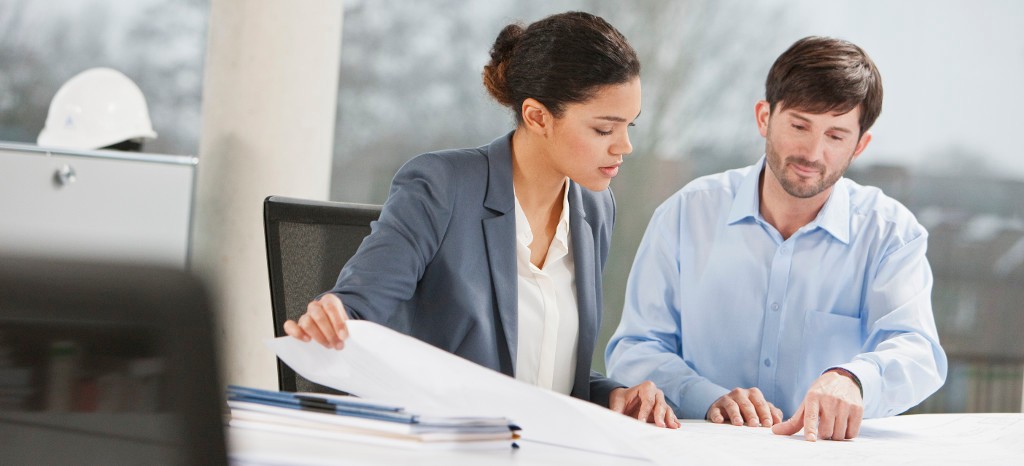 DoC Management: Wir unterstützen Sie beim Management Ihrer Dokumente für die Konformitätserklärung. | TÜV Rheinland