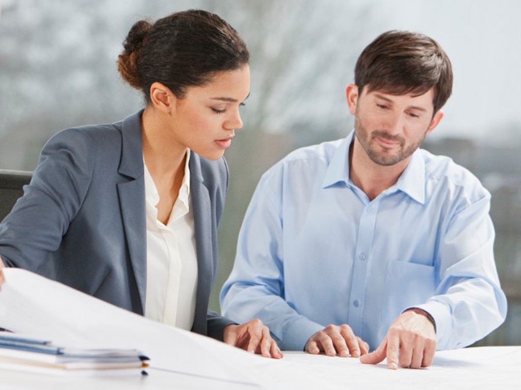 DoC Management: Wir unterstützen Sie beim Management Ihrer Dokumente für die Konformitätserklärung. | TÜV Rheinland