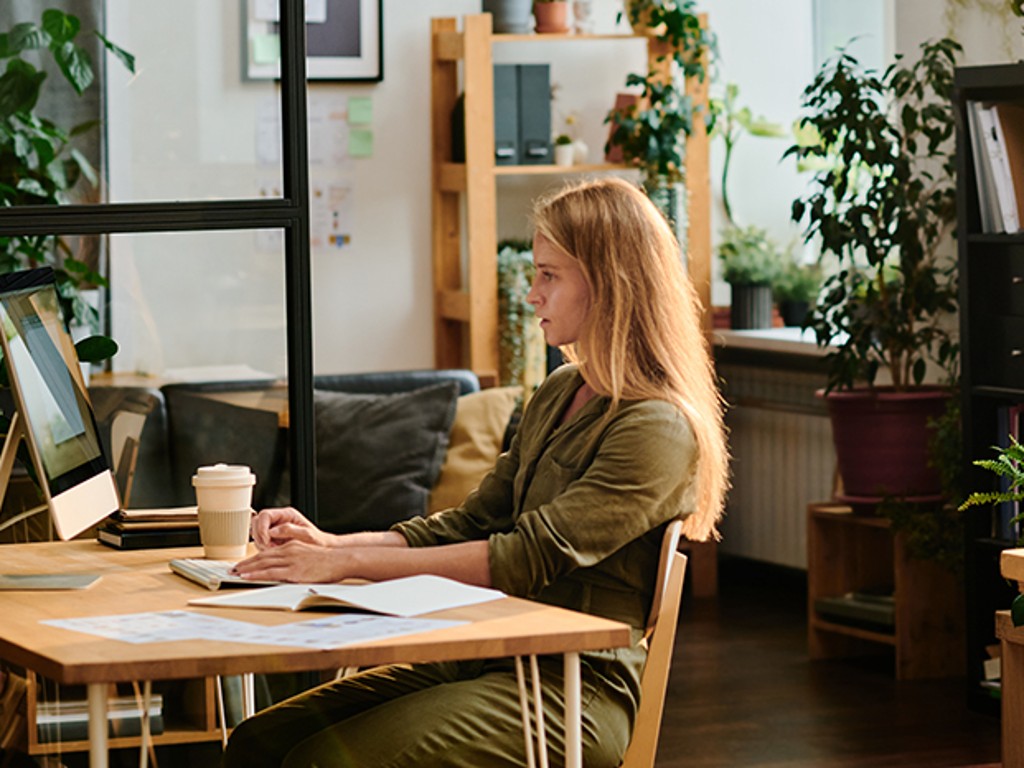 FEMB level® from TÜV Rheinland provides credible sustainability certification for office and contract furniture 