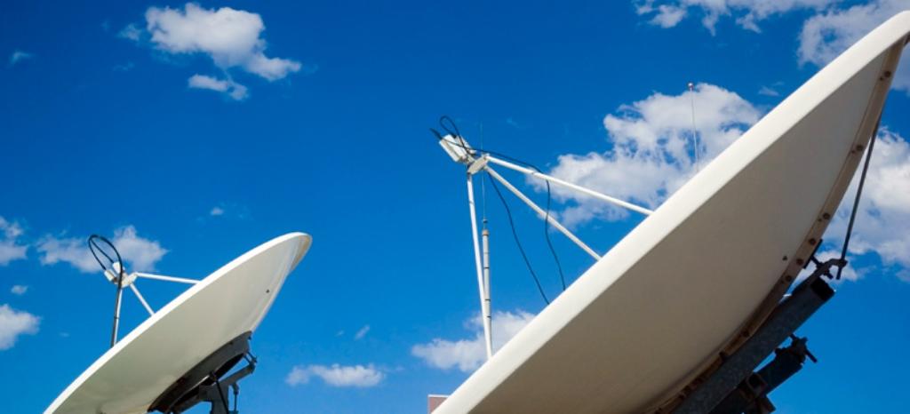 Zigbee testing and certification services – TÜV Rheinland