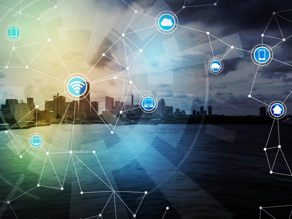 Certifications for smart homes