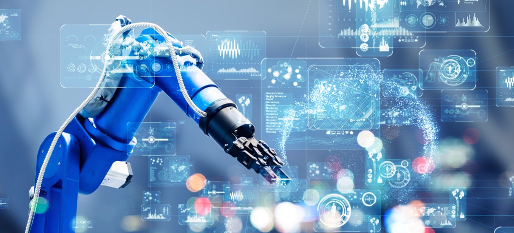 Over the Air (OTA) Testing 