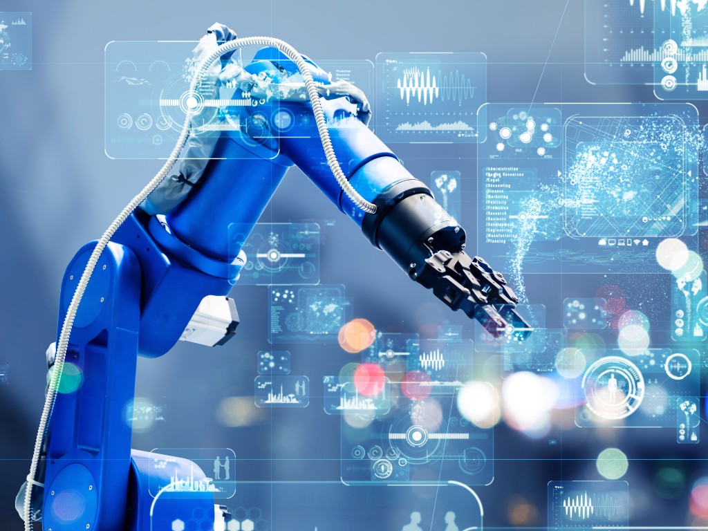 OTA testing | TÜV Rheinland