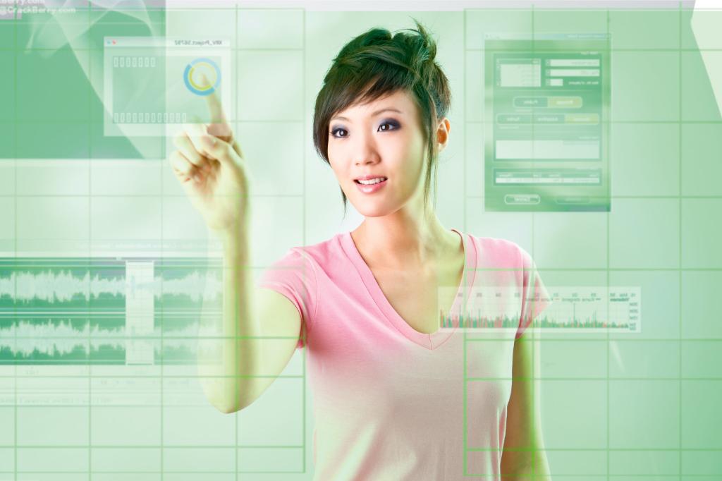 Certificación SUBTEL | TÜV Rheinland