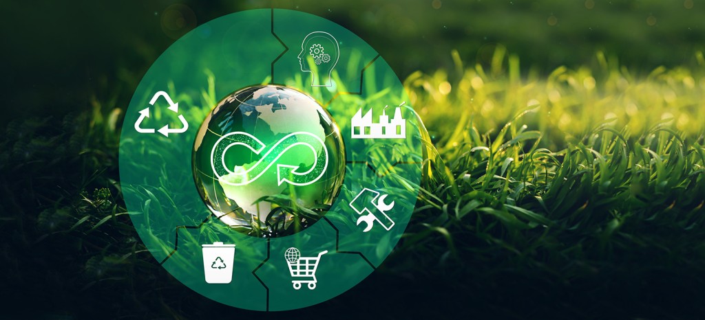 Repairability Index for Electrical Products | TÜV Rheinland