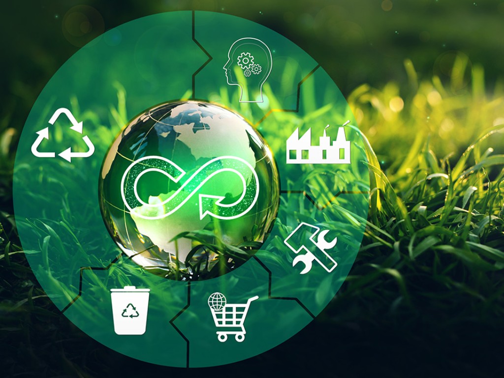 Repairability Index for Electrical Products | TÜV Rheinland