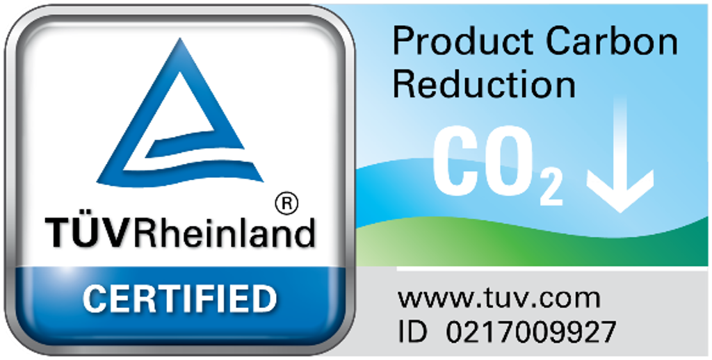 Product Carbon Reduction for Electrical Poducts