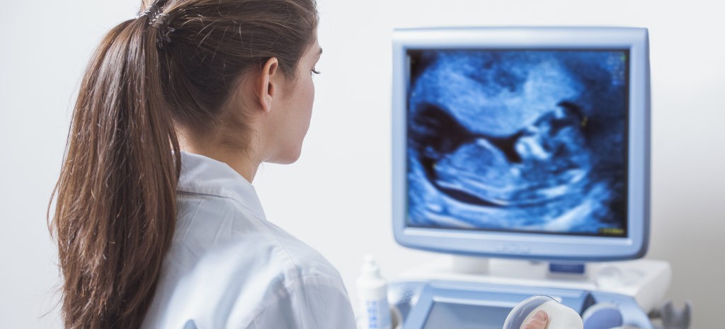 Medical Electrical Equipment testing IEC 60601-1 (UL 60601-1, EN 60601, ES 60601) - TÜV Rheinland