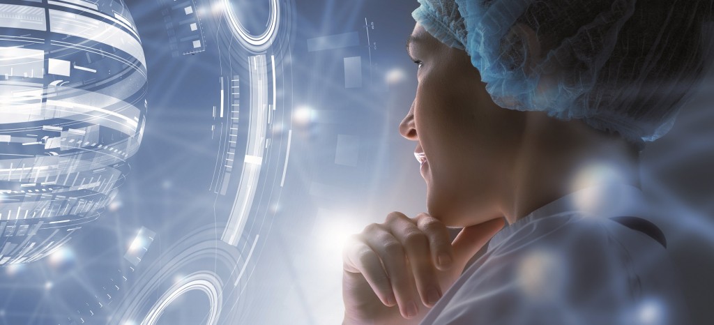  Medical Device Single Audit Program (MDSAP) | TÜV Rheinland