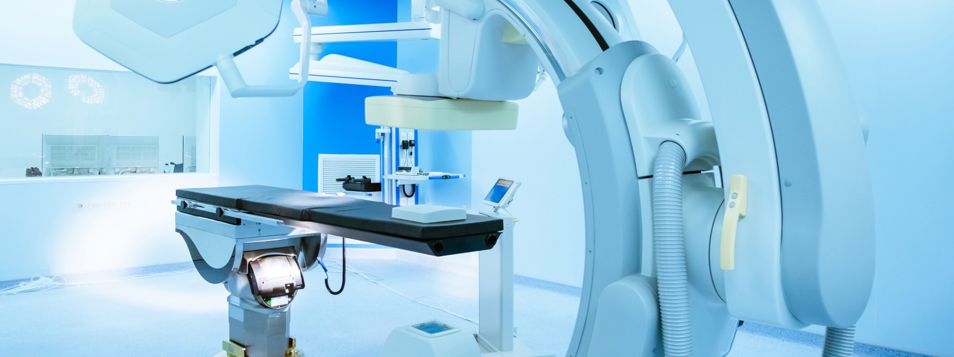 Laden Sie umfassende Dokumente zur Prüfung und Zertifizierung Ihrer Medizinprodukte herunter