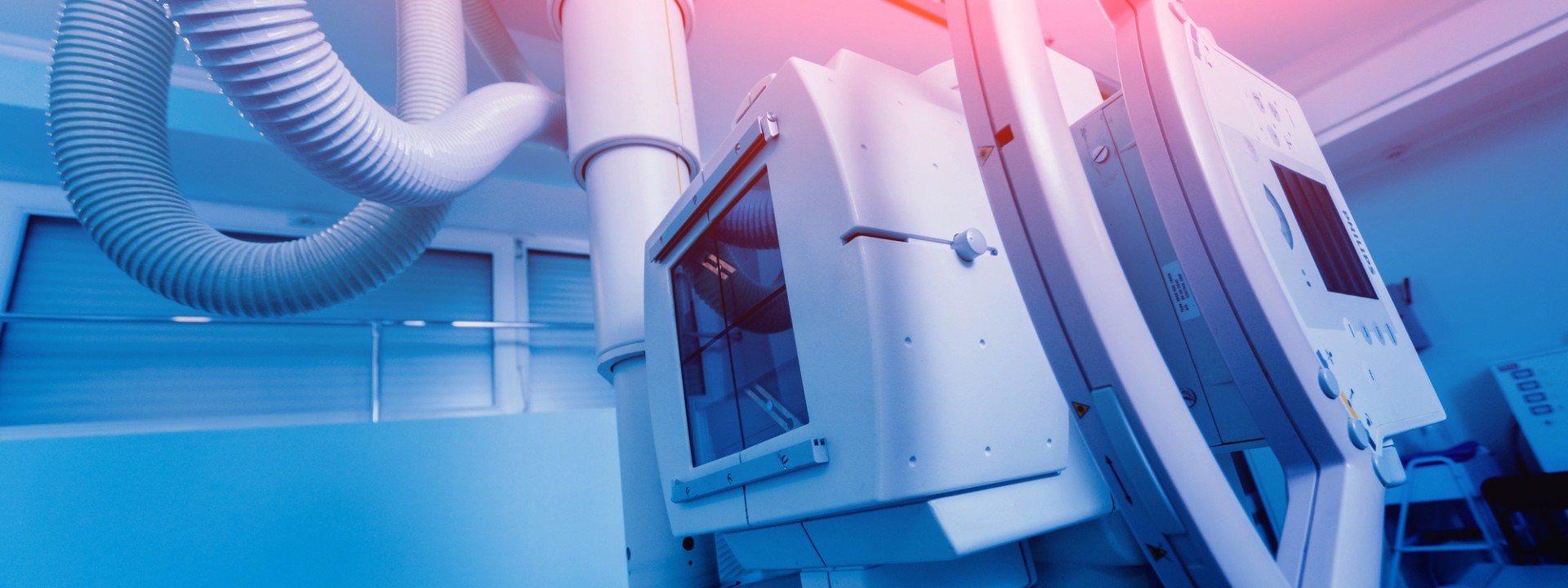 Mehr über Medizinprodukte und In-vitro-Diagnostika