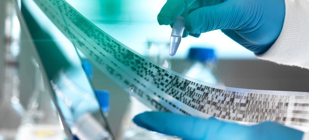 In vitro diagnostic medical devices – IVDR 2017/746 | TÜV Rheinland