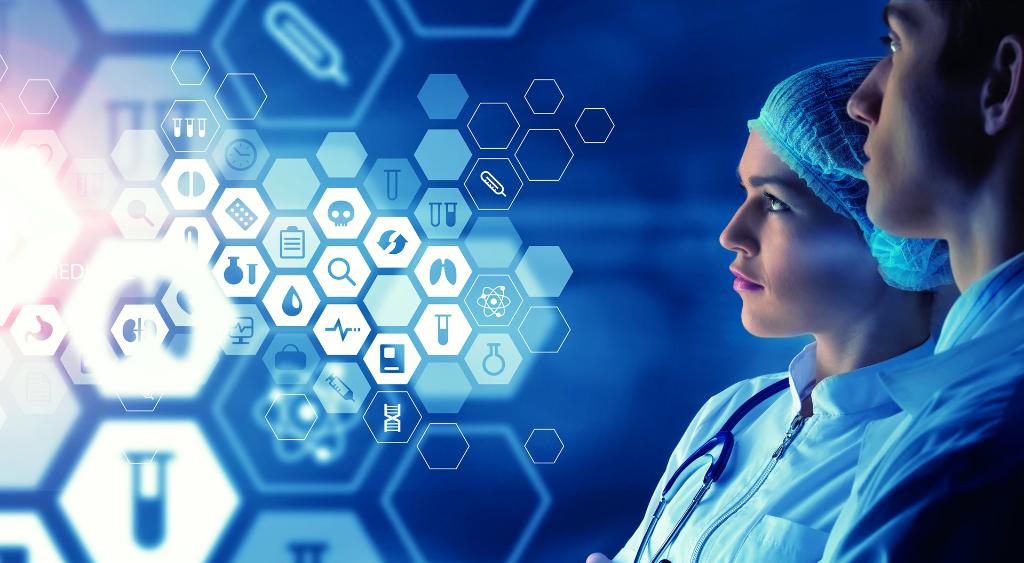 Medical Device Regulation (MDR) 2017/745