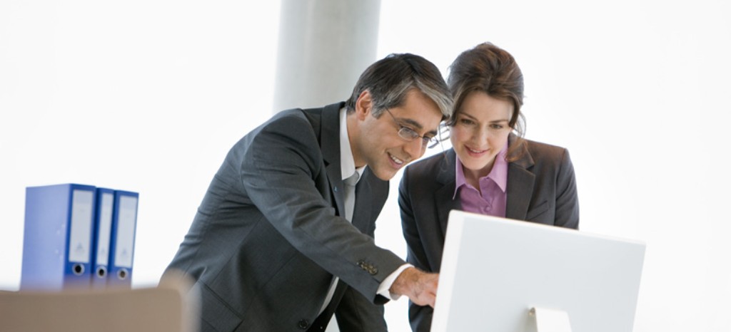 Advanced Training for Working Professionals