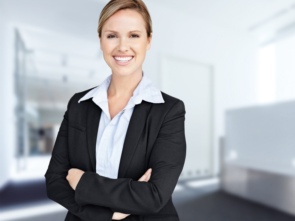 ISO 9001 – TÜV Rheinland