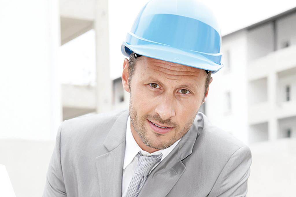 Zertifizierte Gesundheit und Sicherheit am Arbeitsplatz gemäß OHSAS 18001 