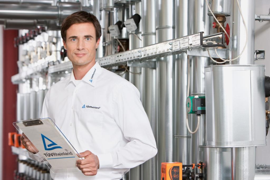 医薬品医療機器等法に基づく製造販売認証