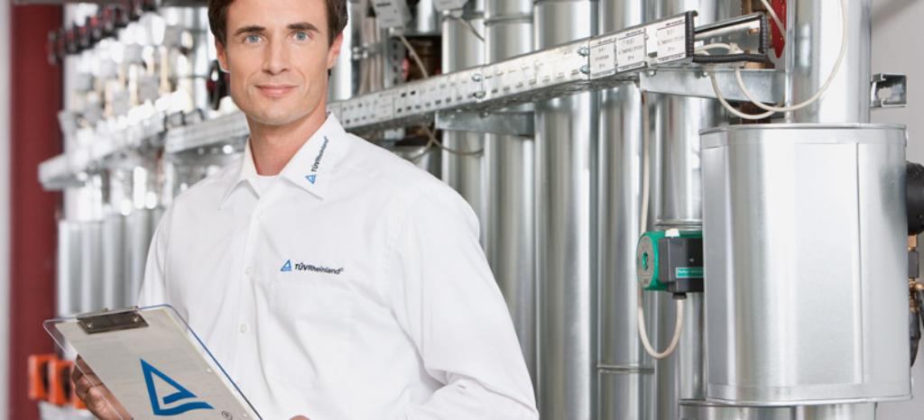 医薬品医療機器等法に基づく製造販売認証