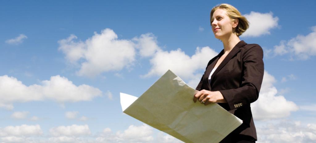 Green Consulting Services
