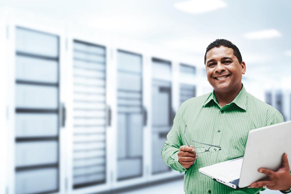 الأيزو 20000 إدارة خدمة تكنولوجيا المعلومات.