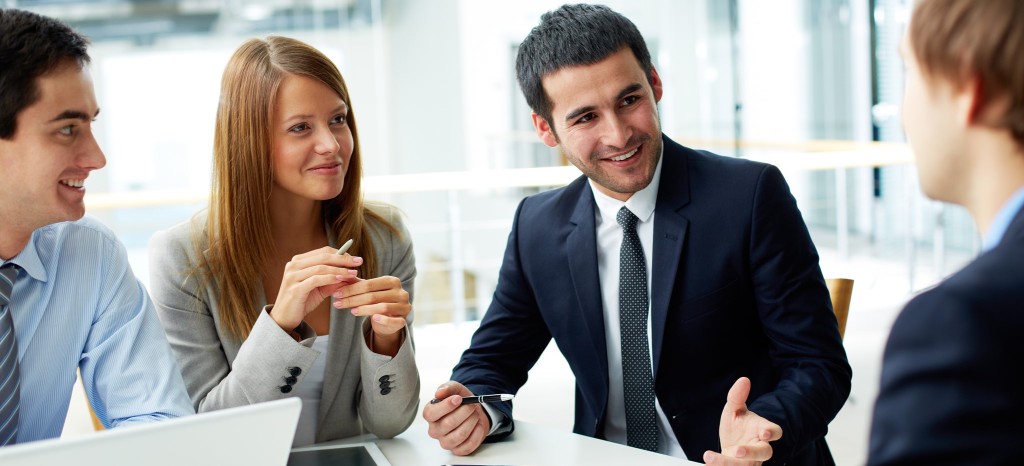 Business Continuity Management ISO 22301