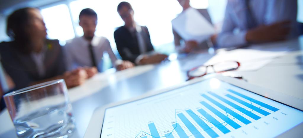 Corporate Sustainability Reporting Services