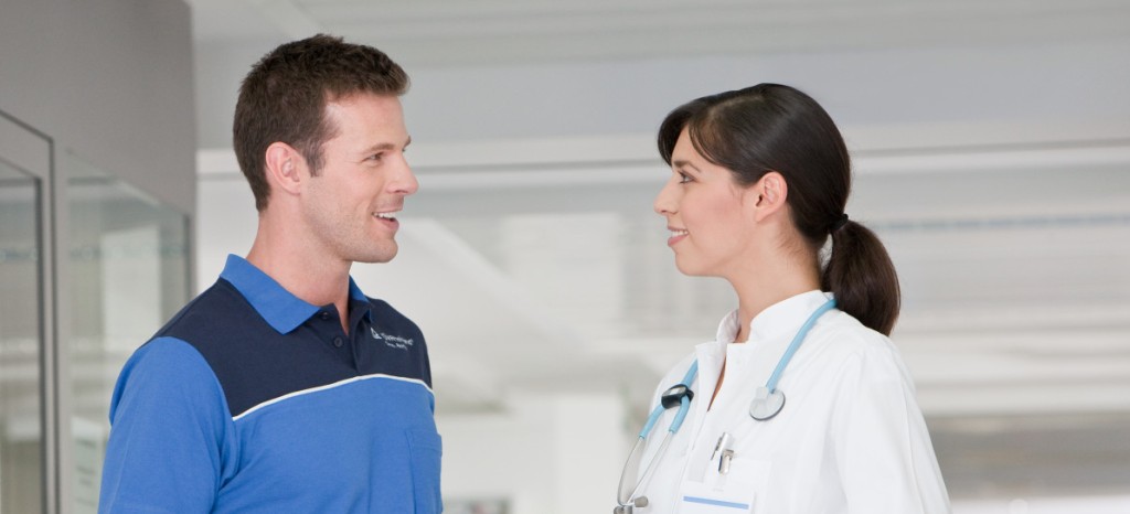 PSCI Audit Program