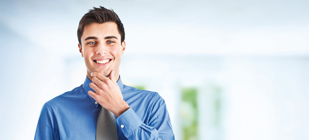 電信品質管理系統的 TL 9000 驗證