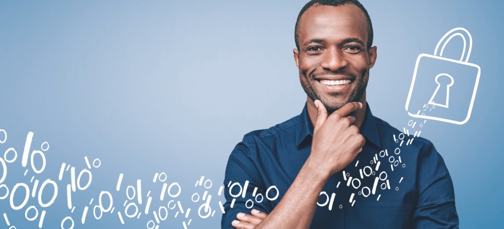 Certified data protection for your cloud with ISO 27018 | TÜV Rheinland